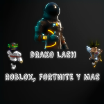 MatDanga Grupo De Fans