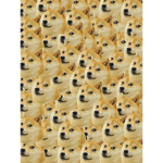 doge clan**))