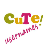 Unique Users!