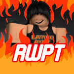 Ro-Wrestling Private Training