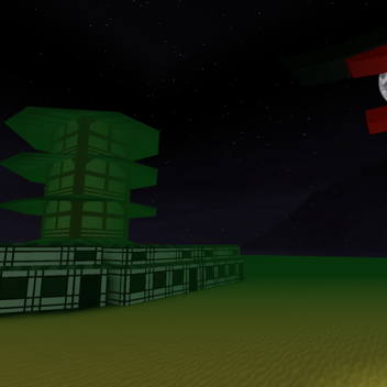 Lovely Sweet Dream. Kyoto