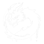Ironclawth Guild