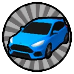 Game Badge Thumbnail