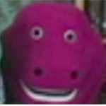 YEET face gang