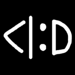 ARandomGroupThatIMade