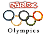 The Roblox Olympic Games 2023