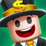 Group Thumbnail