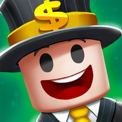 Group Icon