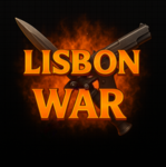 LISBOA WAR Group Thumbnail
