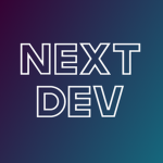 NextDev Studios