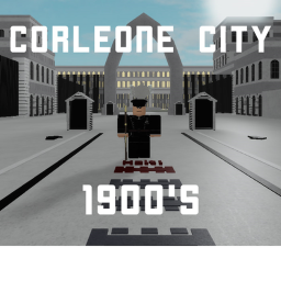 [UPDATES!] Northern Corleone, Costa Aviscay