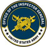Office of thе Inspector Genеrаl