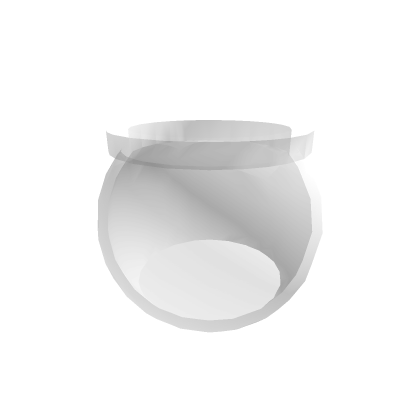 CSG Fishbowl