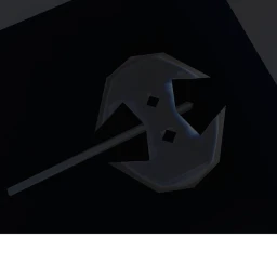 EXECUTION(BETA) icon