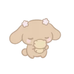 honeybunnii Group Thumbnail