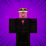 [ROBLOX] RobuxFrance