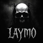 LAYMO