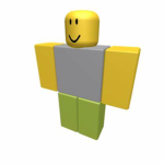 RearEndStudios