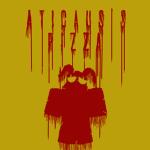 Aticaus's Pizza