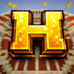 Hoplex icon