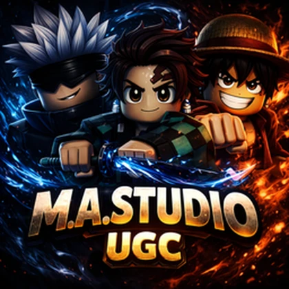 Group Icon