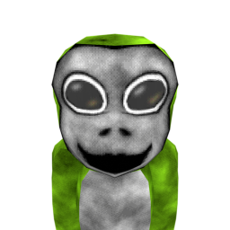 Gooblert Gam