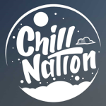 --CHILL NATION--