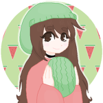 _WatermelonSquad_