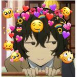 :v Lamo