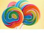 LoLo-Lollie-Pops