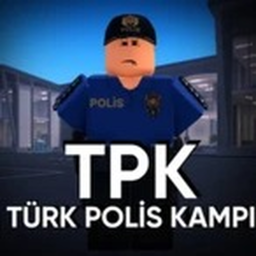 TPK Polis Memuru Eğitimi