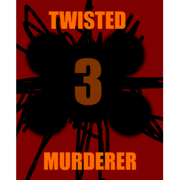 Murderer Aftermath
