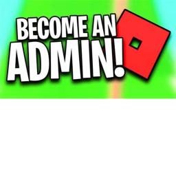 Free Admin