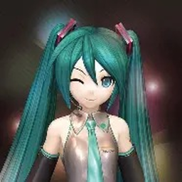 Amy's Group Hangout! (ALPHA)