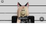 SteetGurl$$