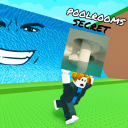 Escape Tsunami For Backrooms