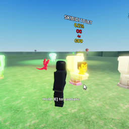 brainrot multiverse