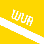 World United Airways