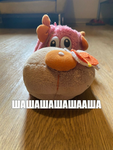 hnezqore