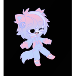#KittyGurlFanGroup