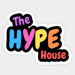The Hype House - Los Angeles