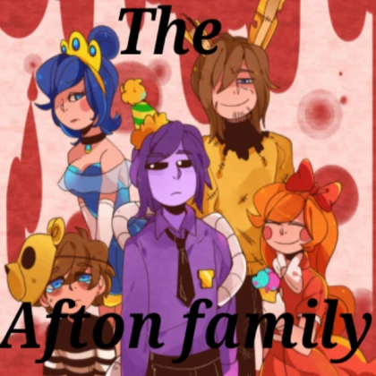 fnaf