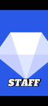 GemKeeper STAFF
