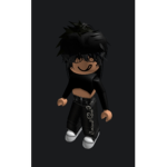 12XxSinistre2