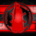 TIE - Imperial Guard