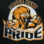 School Lion bank