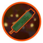 Game Badge Thumbnail