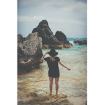 h a l o </3