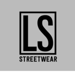 LS Streetwearing