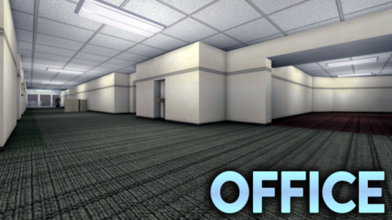 Counter Blox: Remastered screenshot 4